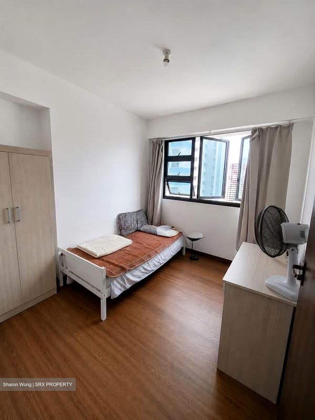 Blk 801B West Coast Parkview (Clementi), HDB 4 Rooms #587185451
